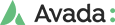 Fino Stéphane Logo